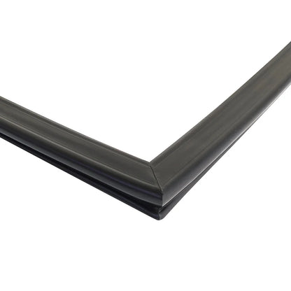 Refrigerator Door Seal — 11m — Custom Size