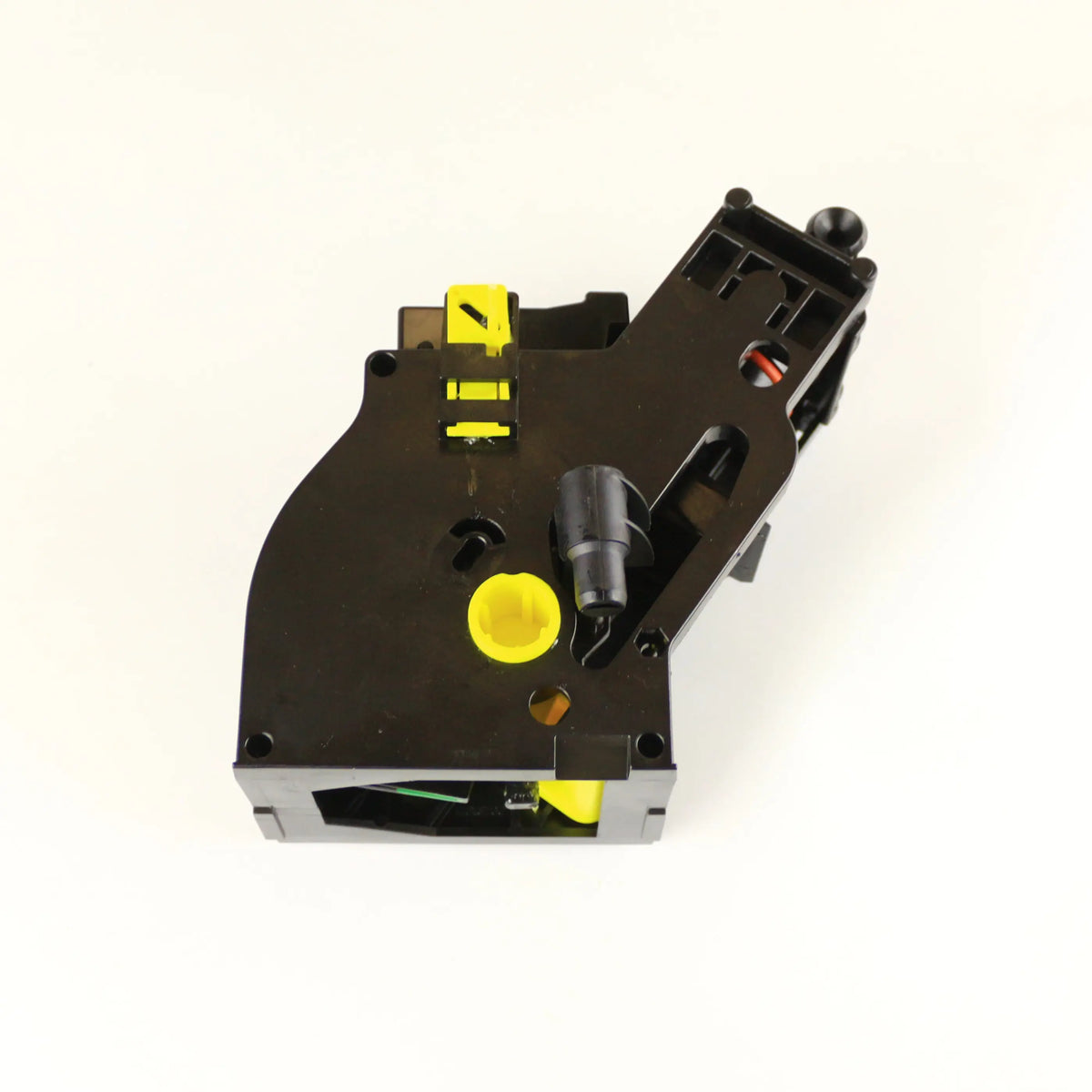 Coffee Brewer EP154206 Compatible with Philips EP2131 EP2121 EP3146 EP2316 EP2124 EP1221 EP0810 Coffee Machine Brewer