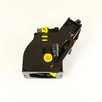 Coffee Brewer EP154206 Compatible with Philips EP2131 EP2121 EP3146 EP2316 EP2124 EP1221 EP0810 Coffee Machine Brewer