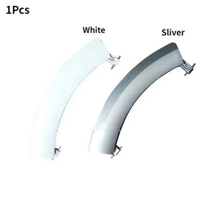 IQ300 IQ500 door handle accessories Compatible with Siemens drum washing machine