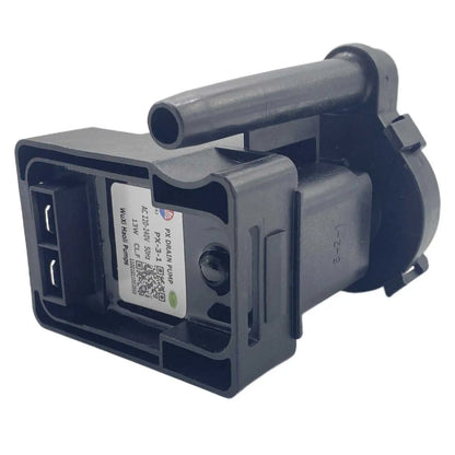 PX-3-1 Drain Pump Motor Compatible with Sam-sung Clothes Dryer Drying Machine Parts 220-240V 50HZ 13W
