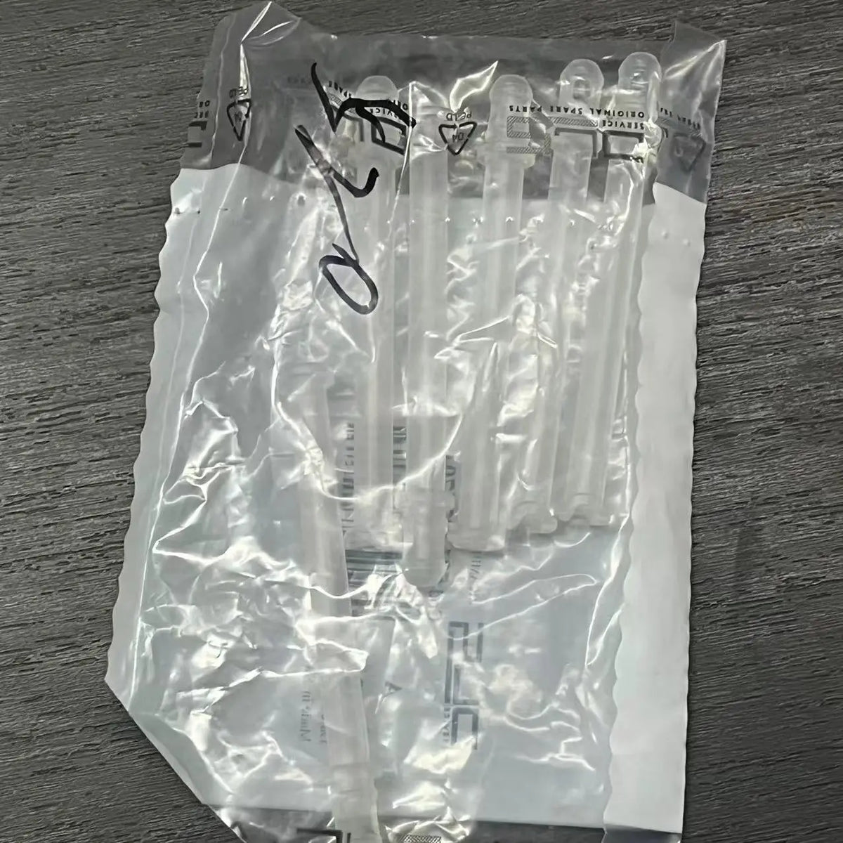 Compatible with Nespresso/DeLonghi Capsule Coffee Machine Coffee Machine Accessories EN520 F411 F521 F511 Milk Can Parts