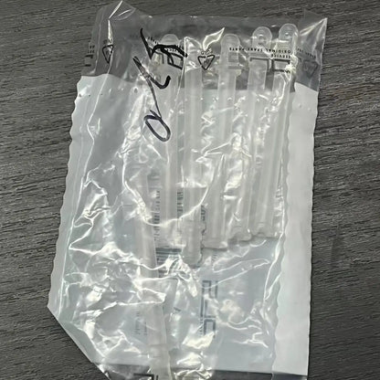 Compatible with Nespresso/DeLonghi Capsule Coffee Machine Coffee Machine Accessories EN520 F411 F521 F511 Milk Can Parts