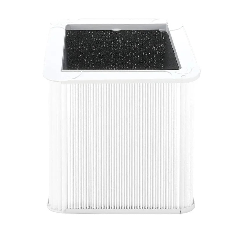 Replacement Filter Compatible with Blueair 211 Plus Joy 211 Air Purifier Parts