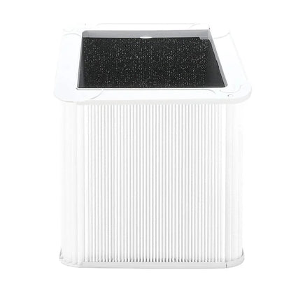 Replacement Filter Compatible with Blueair 211 Plus Joy 211 Air Purifier Parts