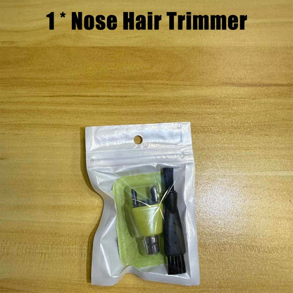 Replacement Shaver Blade Bundles — QP2520 / QP2630 / QP2515 / QP6510 / QP6520 / QP6531 / QP2724