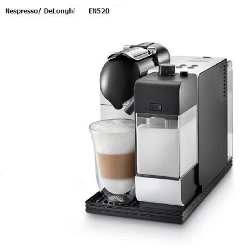 Replacement DeLonghi Nespresso Espresso/Cappuccino Machine EN520 Water Tank Fits EN520 Lattissima Plus