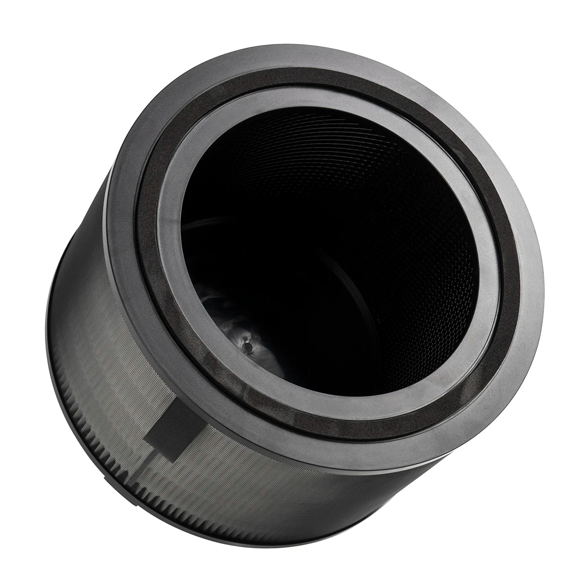 Compatible with Philips FY3200/AC32105 Air Purifier Filter Cartridge Activated Carbon Filter