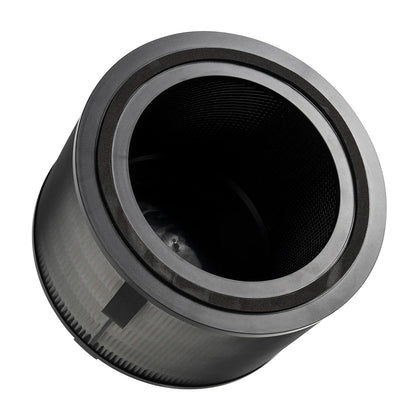 Compatible with Philips FY3200/AC32105 Air Purifier Filter Cartridge Activated Carbon Filter