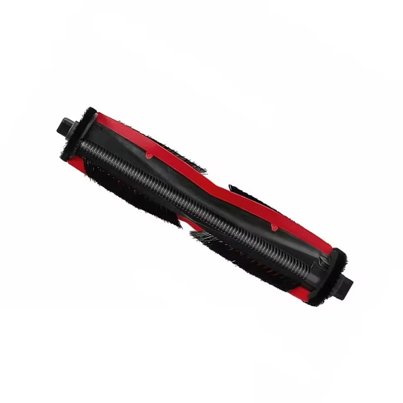 Tricut Brush Accessories Compatible with Roborock Saros Z70/Saros Z70 Ultra Vacuum Cleaner Main Roller Brush Replacement Spare Parts
