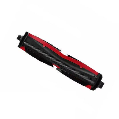 Tricut Brush Accessories Compatible with Roborock Saros Z70/Saros Z70 Ultra Vacuum Cleaner Main Roller Brush Replacement Spare Parts