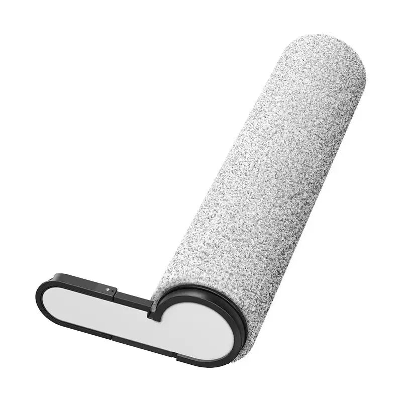 Replacement Vacuum Brush & Filter Compatible with Roborock F25