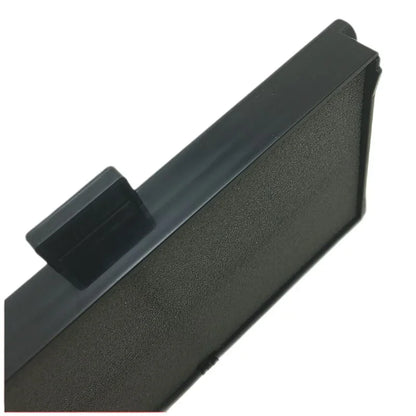Replacement Projector Air Filter — CB-2247U / 2042 / CH-TW5700 Reference