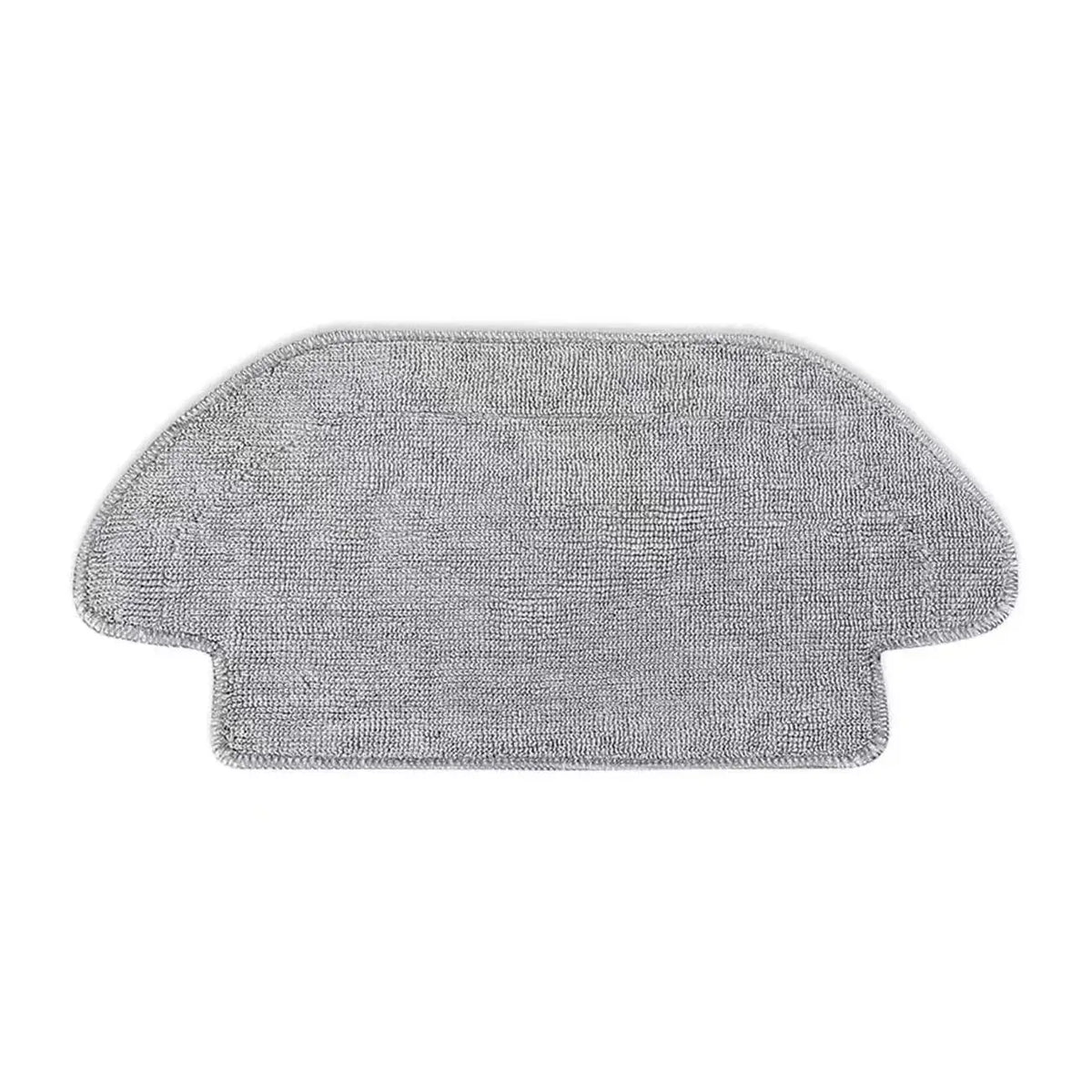 Compatible with Xiaomi Robot Vacuum S10 S12 T12 B106GL/ Mop 2S XMSTJQR2S / 3C B106CN Parts Accessories Main Side Brush Filter Mop