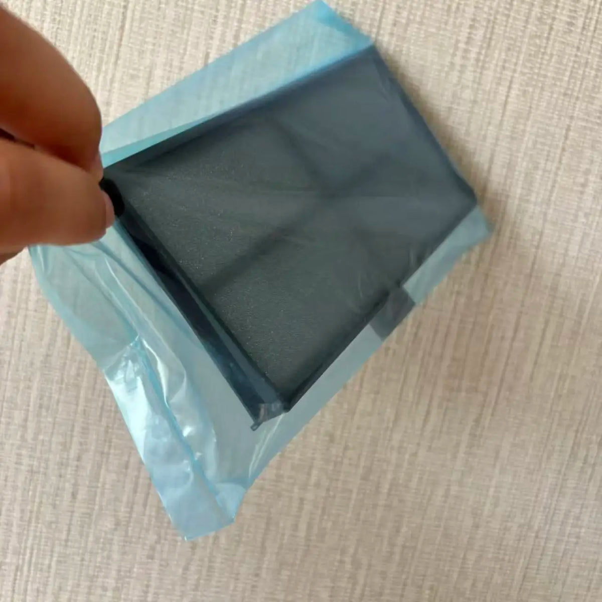 Replacement Projector Air Filter — ELPAF54 / EB-2042 / EB-982W / EB-992F / EB-FH52 — Model Options