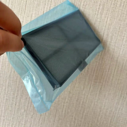 Replacement Projector Air Filter — ELPAF54 / EB-2042 / EB-982W / EB-992F / EB-FH52 — Model Options