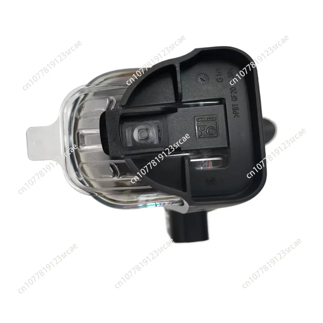 Coffee Machine Milk Cup Compatible with Philips EP5447 EP5446 EP5444 EP5443 EP5441 EP4346 EP4341 5144 Coffee Machine Plastic Cup Accessories