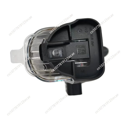 Coffee Machine Milk Cup Compatible with Philips EP5447 EP5446 EP5444 EP5443 EP5441 EP4346 EP4341 5144 Coffee Machine Plastic Cup Accessories