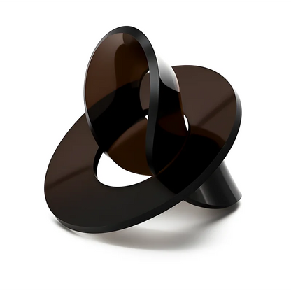 M2 M2.5 M3 M4 M5 M6 M8M10 Black Soft Hard PVC Plastic Insulation Transparent Gasket Ring Spacers Flat Washer 0.3-1mm Shock-proof