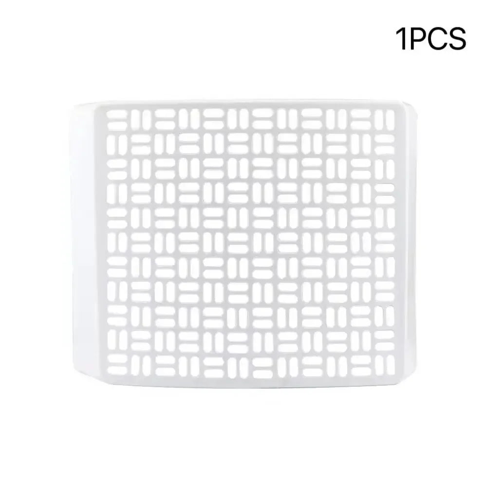 Compatible with LG Dehumidifier Filter Compatible with LG Air Purifier MD17GQSE0 MD161QPK1 Dehumidifier HEPA Filter Dehumidifier External Filter