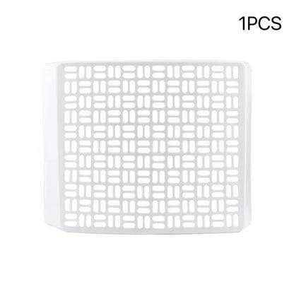 Compatible with LG Dehumidifier Filter Compatible with LG Air Purifier MD17GQSE0 MD161QPK1 Dehumidifier HEPA Filter Dehumidifier External Filter