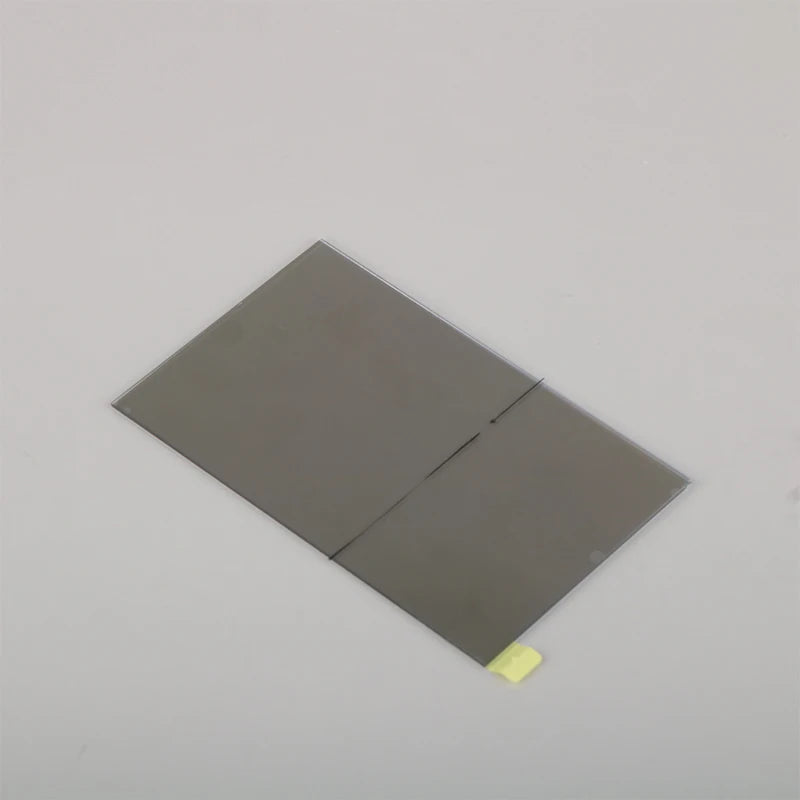 Replacement Projector Polarizer — UC40 / UC46 Reference