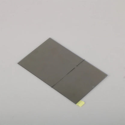 Replacement Projector Polarizer — UC40 / UC46 Reference