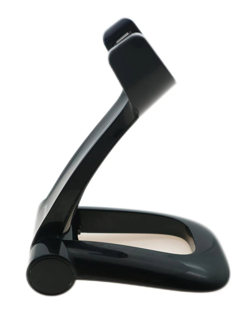 Replacement Shaver Charging Dock Compatible with Philips BG2025 / BG2040 / HQ8505