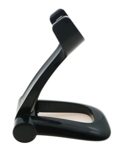 Replacement Shaver Charging Dock Compatible with Philips BG2025 / BG2040 / HQ8505