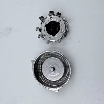 Replacement Electric Shaver Head for Shaver Model Series S4000 S3000 Only Model S4303 S3206 S3212 S3115 Razor Blade