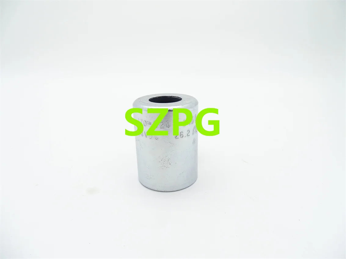 24VDC Coil 770-924 770924 Solenoid Valve With DT04-2P Connector for Sun Hydraulics Volvo L180H