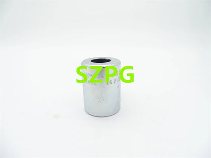 24VDC Coil 770-924 770924 Solenoid Valve With DT04-2P Connector for Sun Hydraulics Volvo L180H