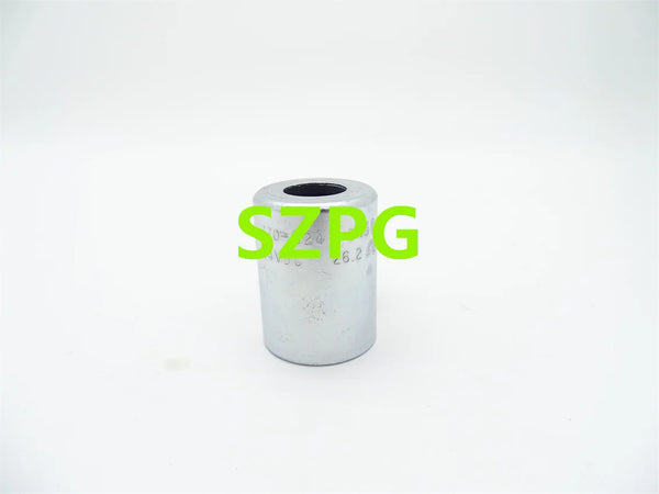 24VDC Coil 770-924 770924 Solenoid Valve With DT04-2P Connector for Sun Hydraulics Volvo L180H