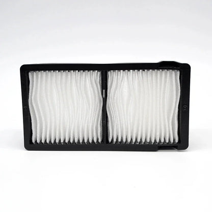 Replacement Projector Air Filter — ELPAF39 / V13H134A39 / EH-LS10000 / EH-LS10500 / EH-TW6600W — Model Options