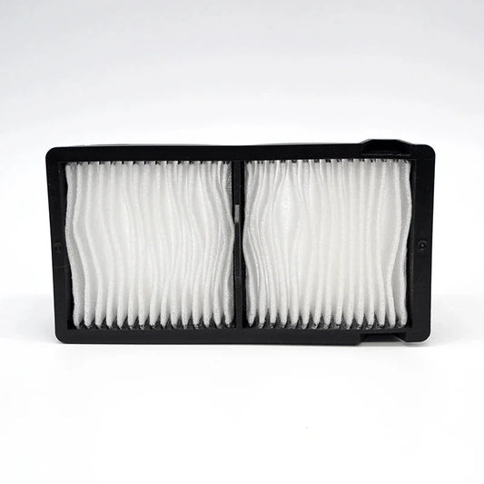 Replacement Projector Air Filter — ELPAF39 / V13H134A39 / EH-TW6800 / EH-TW7000 / EH-TW7100 — Model Options