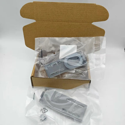 2 Pack 00611575 Dishwasher Rinse-Aid Dispenser Cap Compatible with Bosch Siemens 611575 AP4483014 1559855 PS8727395 EAP8727395