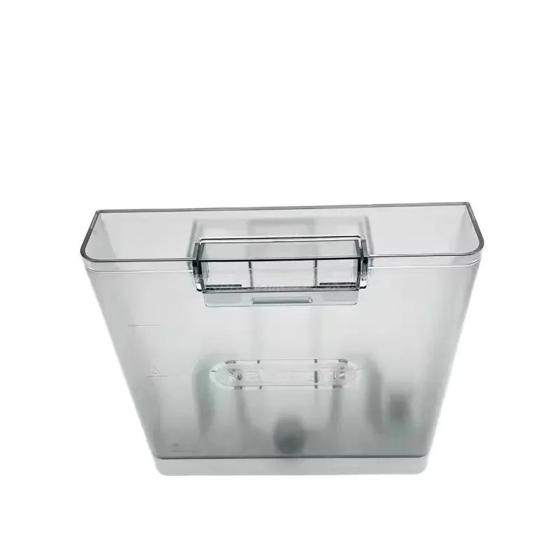 Semi-Automatic Coffee Machine, Water Tank Accessories, Compatible with DeLonghi Delong EC9155 EC9255