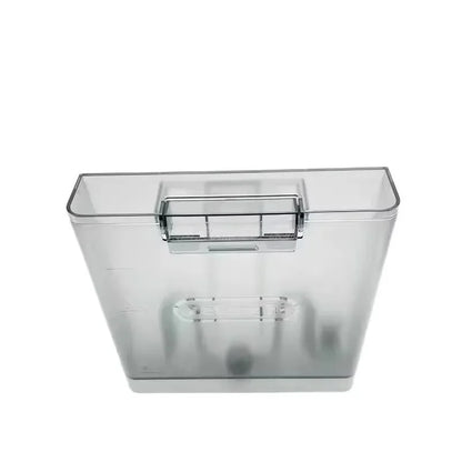 Semi-Automatic Coffee Machine, Water Tank Accessories, Compatible with DeLonghi Delong EC9155 EC9255