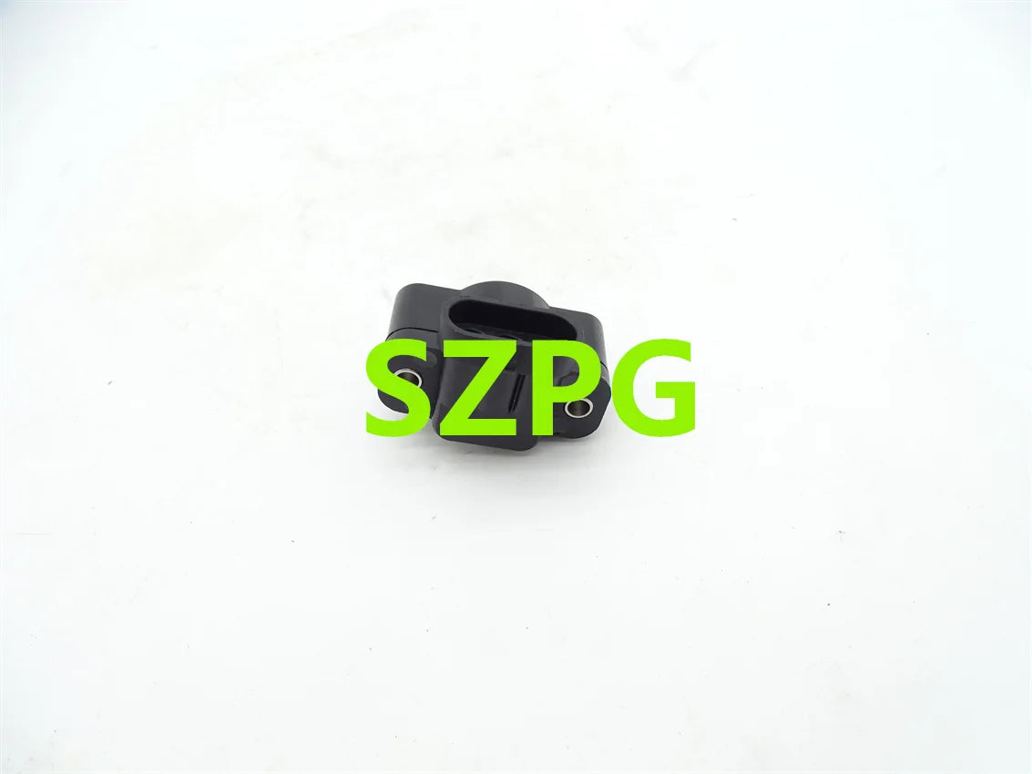 Height Control Sensor Switch AXE57294 for John Deere 600 625R 635F 622R Construction Machinery Parts