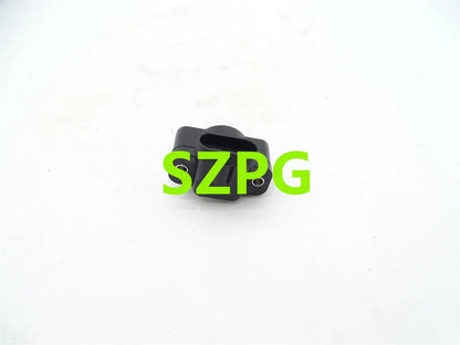 Height Control Sensor Switch AXE57294 for John Deere 600 625R 635F 622R Construction Machinery Parts