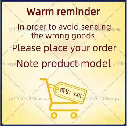 For DC62-00214N Compatible with Samsung Washing Machine 4-Way Water Inlet Valve AC220-240V 4-Outlet Solenoid Valve Washer Replacement Part