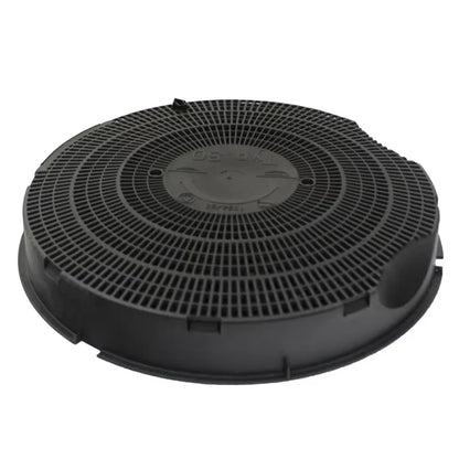 1PCS Range Hood Carbon Filter KBD184 for Kitchen Wall Mount Range Hood Ductless Ventilation Replacement Charcoal Vent Filter