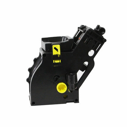 Coffee Brewer EP154206 Compatible with Philips HD8743 HD8745 HD8761 HD8762 HD8763 HD8821 HD8824 HD8832 HD8834 HD8911 Coffee Machine Brewer
