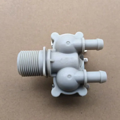 Compatible with LG drum Washing Machine 5221EN1005K FPS-180A DC12V Water Inlet Valve Electromagnetic Valve Parts