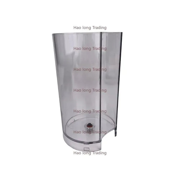 Water Tank Accessories Compatible with Nespresso Vertuo Pop Capsule Coffee Machine（Excluding lid）