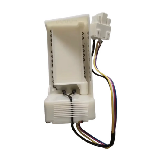Replacement Refrigerator Fan Motor Compatible with Samsung FBZA-1750-15A / DA31-00071C