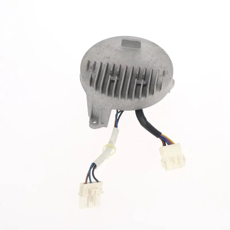 For Washing Machine Parts ZXGN-420-8-116L Drive Board 52K10004301 52K1009601 52K1007801 52K1008001 52K1001901
