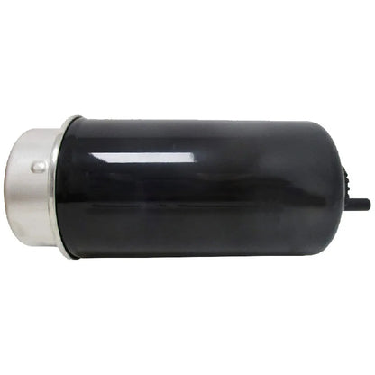 BF7950-D RE529643 Fuel Filter Compatible with John Deere Tractors Dozers Excavators 120D 130G 160DLC Replaces P551435 33977