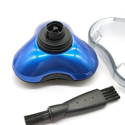 RQ11 Replacement Head Compatible with Philips Shaver Model RQ1150 RQ1131 RQ1141 RQ1145 RQ1151 RQ1155 RQ1160 RQ1170 RQ1180 YS1106 Razor Blade