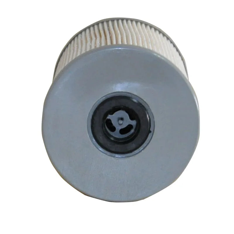 WF10249 Cartridge Fuel Filter Compatible with Kenworth Trucks C500 T2000 T660 T680 T700 T880 Compatible with Peterbilt Trucks 320 365